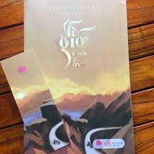 Vì Gió Ở Nơi Ấy 145k Bách Việt