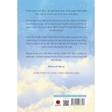 20-30 Tuổi Càng Nhiều Cố Gắng Càng Lắm May Mắn 99k Bách Việt