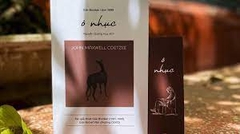 Ô Nhục - Tiểu thuyết 139k Bách Việt