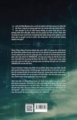 Pháo Đài Số 219k Bách Việt