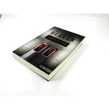 Buồng Khử 155k Bách Việt