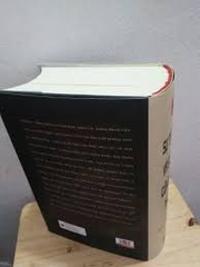 Sự trỗi dậy và suy tàn của đế chế thứ 3 445k Bách Việt