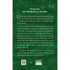 Người chữa lành 239k Thái hà