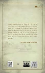 Ngày về; 229k	Thái Hà