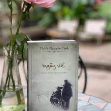 Ngày về; 229k	Thái Hà