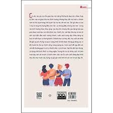 Vị Thành Niên - Viên Ngọc Quý: Cùng Con Đi Qua Bốn Giai Đoạn Của Tuổi Vị Thành Niên 199k - Thái Hà