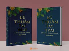Kẻ Thuận Tay Trái 150k