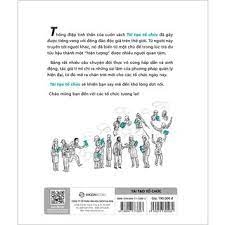 Tái tạo tổ chức: Phá vỡ rào cản, thổi bùng sinh khí -190000đ -Sài Gòn Books -Quản trị - Lãnh đạo