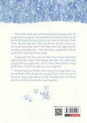 Về Quê Nuôi Con 129k Bách Việt CK55