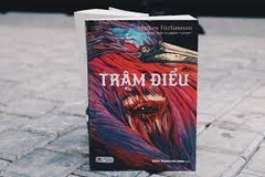 Trậm Điểu 145k Bách Việt CK55