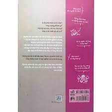 Nghe đến nơi hiểu đến chốn 96k- Nhã Nam