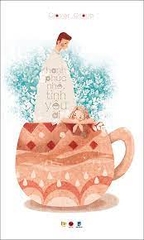 Hạnh Phúc Nhé, Tình Yêu Ơi! 65k Bách Việt CK55