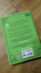 Economix - Các nền kinh tế vận hành thế nào và tại sao 152k - Nhã Nam