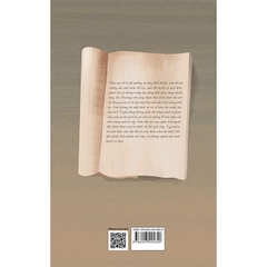 Khuôn Mặt Người Khác 119k Bách Việt