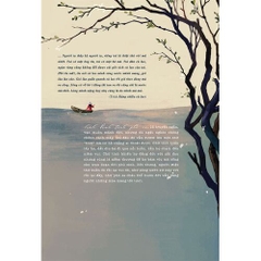 Linh Đinh Tình Phù Sa - PhuongNam - 99000đ