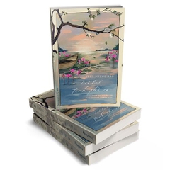 Linh Đinh Tình Phù Sa - PhuongNam - 99000đ