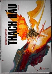 Thạch Hầu 155k Bách Việt