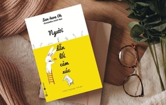 Người Dẫn Lối Cảm Xúc 179k - Thái Hà