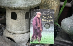 Người thầy của tỉnh thức và thương yêu 145k - Phương Nam