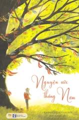 Nguyện Ước Tháng Năm 85k Bách Việt CK55