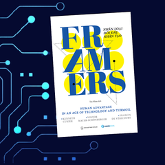 Nhân loại đối đầu nhân tạo_180K SaiGonBooks