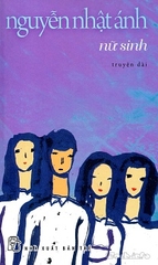 Nữ Sinh (TBL6) - PhuongNam - 129000đ
