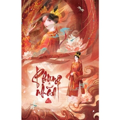 Phụng Nhãn - Văn học Việt Nam - AZ