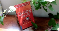 Quà Tặng Diệu Kỳ 58k - First News