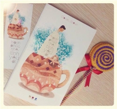 Hạnh Phúc Nhé, Tình Yêu Ơi! 65k Bách Việt CK55