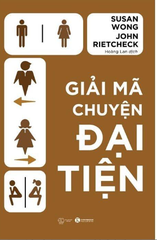 Giải Mã Chuyện Đại Tiện 99k Thái Hà