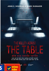 Bên Kia Chiến Tuyến 172k AZ