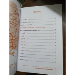 Giáo Trình Căn Bản Tiếng Hàn - First News 78k