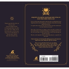 Luật May Mắn - Kim Do Yoon - AZVietNam 119k CK45