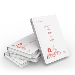 Chuyện Đó Đâu Ai Ngờ - AZVietNam 109k CK45