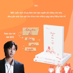 Chuyện Đó Đâu Ai Ngờ - AZVietNam 109k CK45