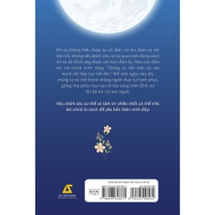 Đừng Để Tâm Trạng Trở Thành Thái Độ - AZVietNam 96k CK45