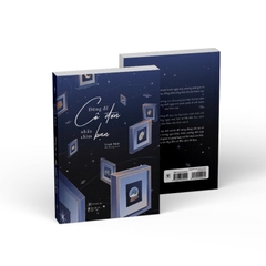 Đừng Để Cô Đơn Nhấn Chìm Bạn - Trình Nhất - AZVietNam 109k