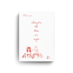 Chuyện Đó Đâu Ai Ngờ - AZVietNam 109k CK45