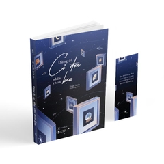 Đừng Để Cô Đơn Nhấn Chìm Bạn - Trình Nhất - AZVietNam 109k