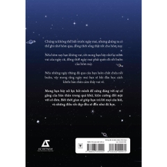 Đừng Để Cô Đơn Nhấn Chìm Bạn - Trình Nhất - AZVietNam 109k