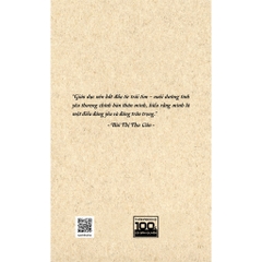 Lớp Trứng Gà 1 ( 3 - 4 tuổi ) - Thái Hà 175k