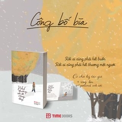 Nhớ thương vẫn để ở trong lòng 79k CK40