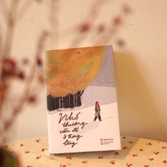 Nhớ thương vẫn để ở trong lòng 79k CK40