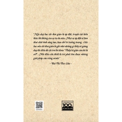 Lớp Trứng Ngỗng ( 5 - 6 tuổi ) - Thái Hà 185k