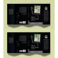 Tuổi Trẻ Vừa Đi Vừa Học - AZVietNam 109k