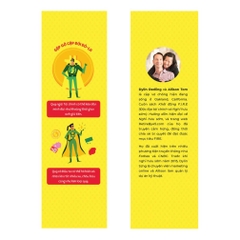 Tài chính trẻ em - AlphaBooks 129k