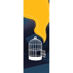 Hồ sơ tâm lý – Bí mật thiên tài Harvard - AZVietNam 150k CK45