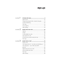 Hơi thở con Sen: Học nghề - Làm nghề - AlphaBooks - 199k