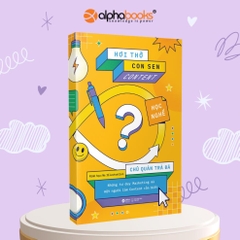 Hơi thở con Sen: Học nghề - Làm nghề - AlphaBooks - 199k