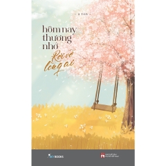 Hôm Nay Thương Nhớ Rơi Vỡ Lòng Ai - A Tòn - AZVietNam 98K CK42